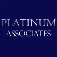 Platinum Associates Inc.