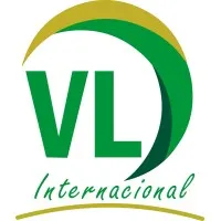 VISION LOGISTICA INTERNACIONAL SAS VISION LOGISTICA INTERNACIONAL SAS