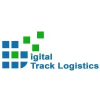 Digital Track Logistics