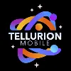 Tellurion Mobile Games Tellurion Mobile Games