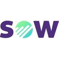 SOW