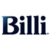 Billi NZ Billi NZ