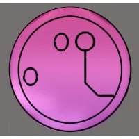 Inclusive Imagination™