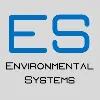 Environmental Systems Environmental Systems