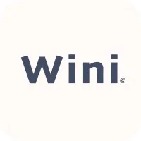 Wini Health