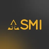 SMI Ingenieria