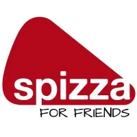 Spizza Pte Ltd Spizza Pte Ltd