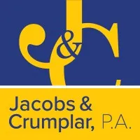 Jacobs & Crumplar, P.A.
