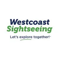 Westcoast Sightseeing