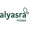 Alyasra Foods Alyasra Foods