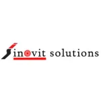Inovit Solutions.....Engineers on the move.