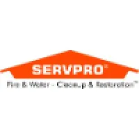 Servpro of Flagler County - Palm Coast