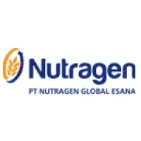 Nutragen Global Esana