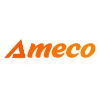 AMECO LLC