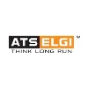 ATS ELGI Ltd ATS ELGI Ltd