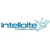 Intelloite Technologies Private Limited Intelloite Technologies Private Limited