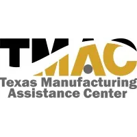 TMAC