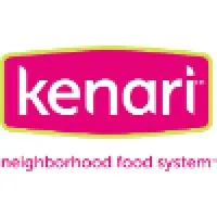 kenari