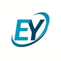 jinan enying machinery manufacturing co.,ltd