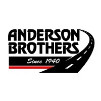 Anderson Brothers Construction Company of Brainerd, LLC