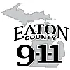 Eaton County 911