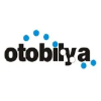 OTOBİLYA