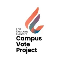 Campus Vote Project