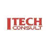 ITech Consult AG ITech Consult AG