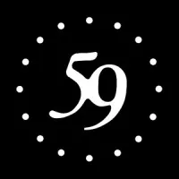 59 Studio