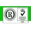 Pembinaan Kekal Mewah Sdn Bhd Pembinaan Kekal Mewah Sdn Bhd