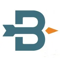 Beta Corporate Management Services Pvt Ltd