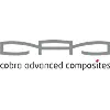 Cobra Advanced Composites