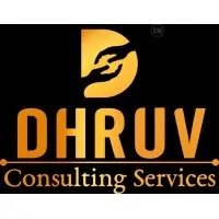 Dhruv Consulting Services
