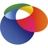 Solsys Koncepts LLP