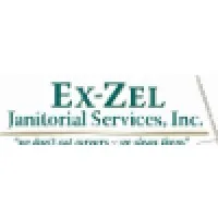 Ex-Zel Janitorial Services, Inc.