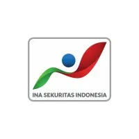 Ina Sekuritas Indonesia