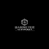 Barmeter Technologies LLC