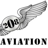 208 Aviation cc 208 Aviation cc