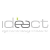 Idéact