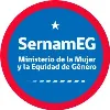 SernamEG SernamEG