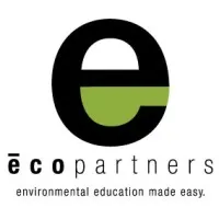 Eco Partners