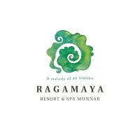 Ragamaya Resort and Spa Munnar