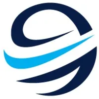 Avports