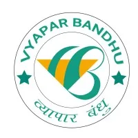 VYAPAR BANDHU CONSULTANCY LLP