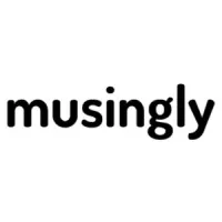 Musingly Creative Services Musingly Creative Services