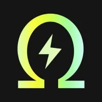 Deep Energy Technologies 