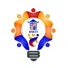 IIC KSRCT IIC KSRCT