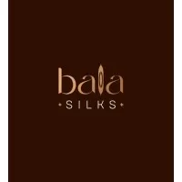 Bala Silks Bala Silks