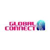 Global Connect Solutions FZ-LLC