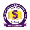 Seshadripuram Institute Of Commerce And Management Seshadripuram Institute Of Commerce And Management